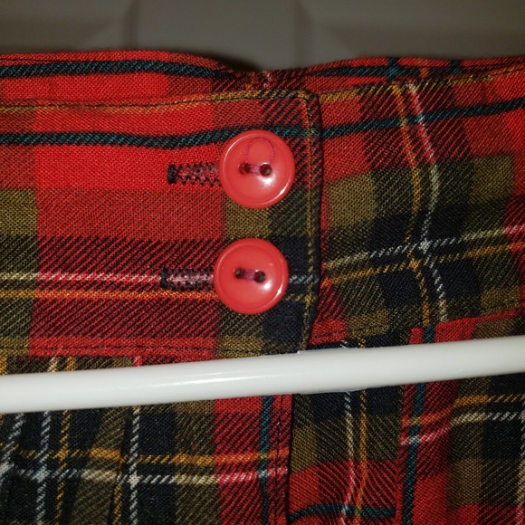 Di Di Scott Pettie 10 Skit - Picture 5 of 8